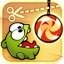 Cut The Rope